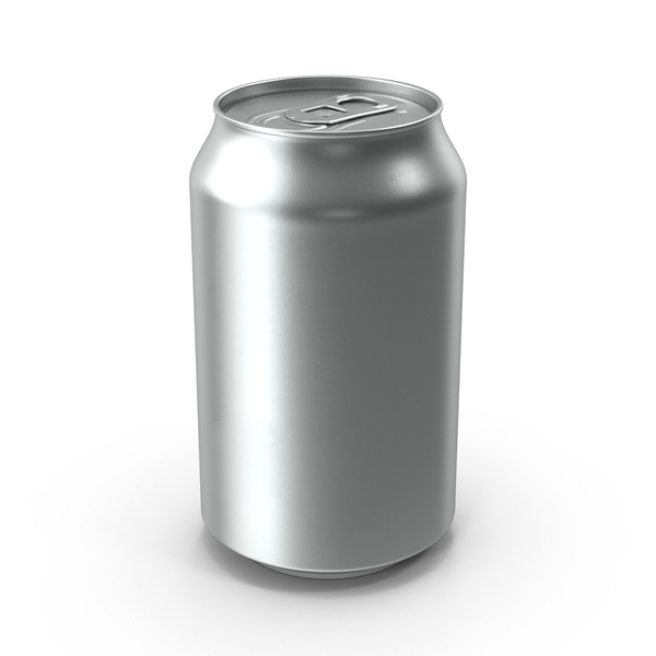 Metal Cans-BPA Free