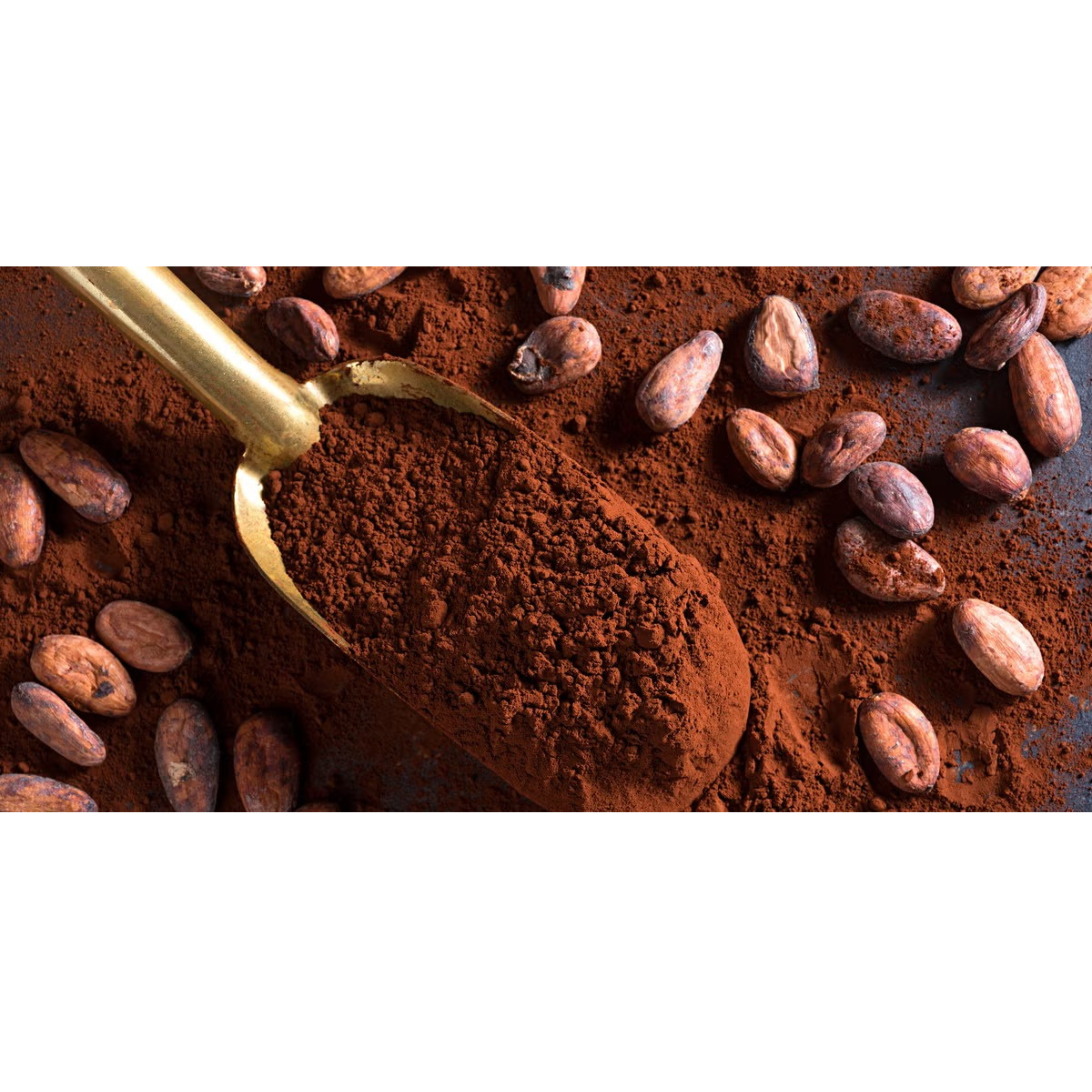 choco